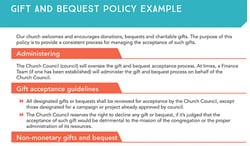Gift-and-bequest-example