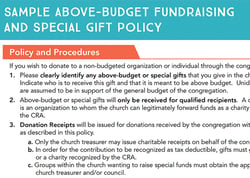 budget-gift-policy660x470