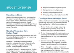 cf-toolkit-budget-explainer
