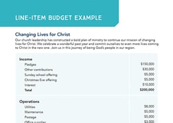 cf-toolkit-budget-template