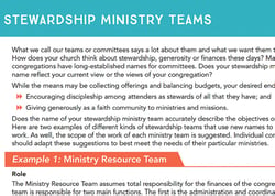 stewardship-ministry-teams660x470