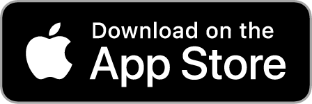 Kindred Credit Union on the Apple App Store