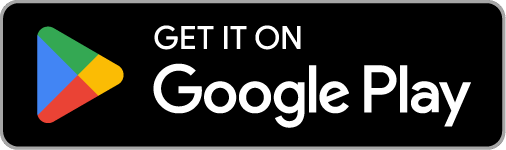 Kindred Credit Union on Google Play